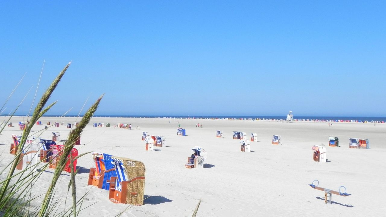 Strand Strand